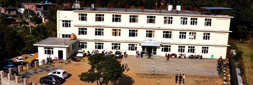 bg-image